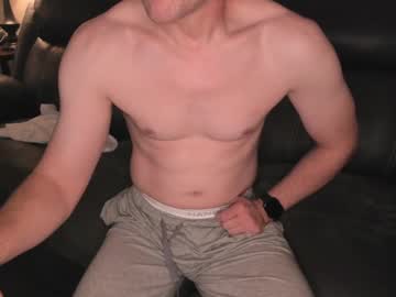 Kcvirgo99 Chaturbate stream image from February 06, 2025