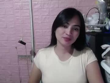 King_X30 Chaturbate stream image from February 06, 2025