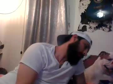 Lildicky13133 Chaturbate stream image from February 06, 2025