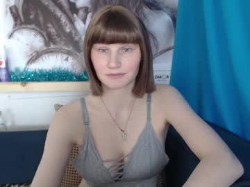 Madoka_Xxx Chaturbate stream image from February 06, 2025