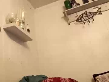 Pearlmay629 Chaturbate stream image from February 06, 2025