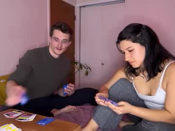 Pookie_Putang Chaturbate stream image from February 06, 2025