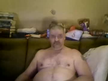 Redmud3 Chaturbate stream image from February 06, 2025
