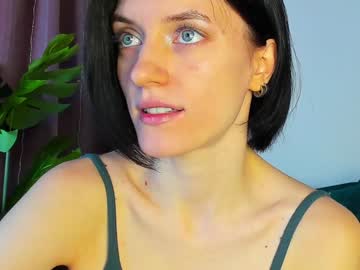 Roxy_Riot_ Chaturbate stream image from February 06, 2025
