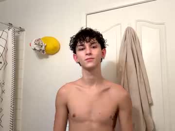 Sebastianerosxxx Chaturbate stream image from February 06, 2025