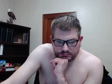 Shashy79 Chaturbate stream image from February 06, 2025