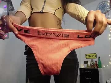 Skinny_Yizz Chaturbate stream image from February 06, 2025