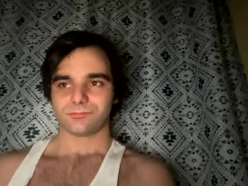 Sshhjjnnss Chaturbate stream image from February 06, 2025