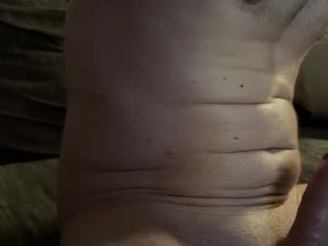 Stalinsghost Chaturbate stream image from February 06, 2025