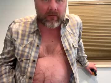 Tbiz82 Chaturbate stream image from February 06, 2025