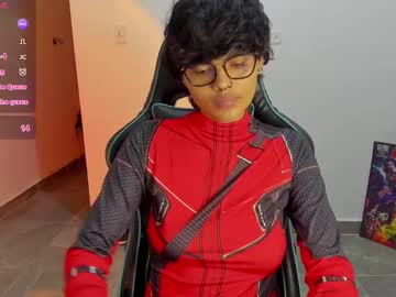 Tokyo_Uwu Chaturbate stream image from February 06, 2025