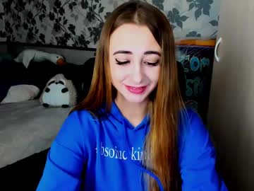 Weakness4u Chaturbate stream image from February 06, 2025