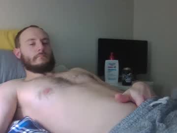 Whitejuice21 Chaturbate stream image from February 06, 2025