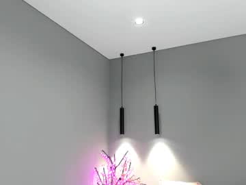Abigaillrios Chaturbate stream image from February 06, 2025