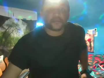 Adoniswoody Chaturbate stream image from February 06, 2025