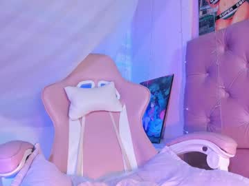 Airi_Moon Chaturbate stream image from February 06, 2025