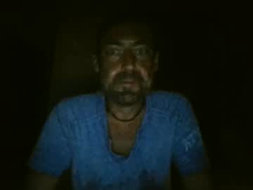 Alecks78 Chaturbate stream image from February 06, 2025