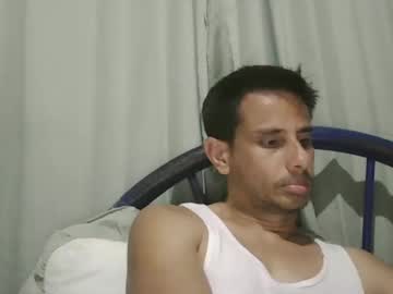 Alextico1 Chaturbate stream image from February 06, 2025