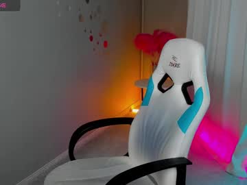 Angela_Roy Chaturbate stream image from February 06, 2025