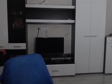 Angryzan Chaturbate stream image from February 06, 2025