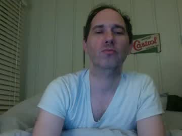 Banksysmash Chaturbate stream image from February 06, 2025