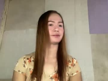 Belendha Chaturbate stream image from February 06, 2025