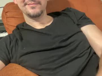 Boludopeludo Chaturbate stream image from February 06, 2025