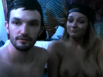 Brat4you Chaturbate stream image from February 06, 2025