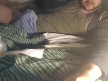 Broccolae Chaturbate stream image from February 06, 2025