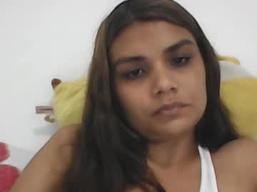 Brunette_Dan Chaturbate stream image from February 06, 2025