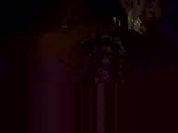 Chocoswirlvan Chaturbate stream image from February 06, 2025