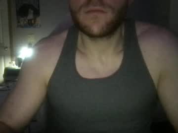 Csquad6 Chaturbate stream image from February 06, 2025