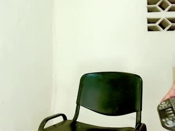Cutekairii Chaturbate stream image from February 06, 2025