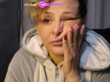 Dagny_Jo Chaturbate stream image from February 06, 2025