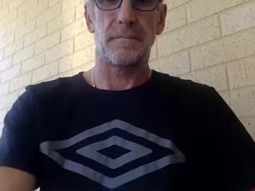 Deanofflove2210 Chaturbate stream image from February 06, 2025