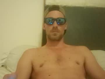 Drejjj3000 Chaturbate stream image from February 06, 2025