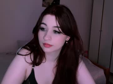 Ellen_Wright_ Chaturbate stream image from February 06, 2025