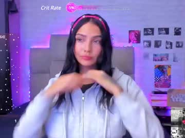 Emma__15 Chaturbate stream image from February 06, 2025