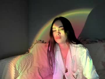 _Eva_01 Chaturbate stream image from February 06, 2025