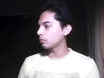 Fangamesandcreepypastas Chaturbate stream image from February 06, 2025