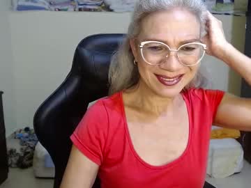 Giorgia_Xue53 Chaturbate stream image from February 06, 2025