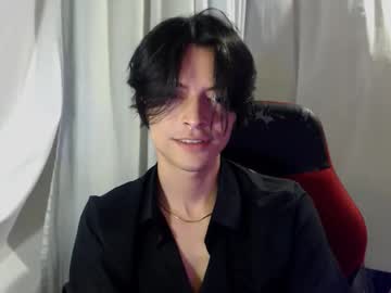 Gunther_Hda Chaturbate stream image from February 06, 2025
