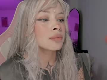 Heybambino_ Chaturbate stream image from February 06, 2025