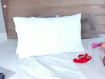 Isabellajonns Chaturbate stream image from February 06, 2025