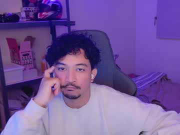 Iwasd3nse Chaturbate stream image from February 06, 2025