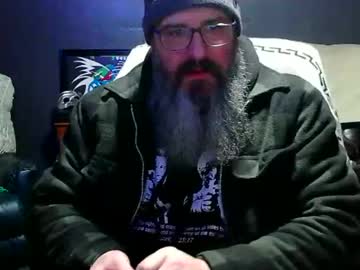 Jaycanbefun Chaturbate stream image from February 06, 2025