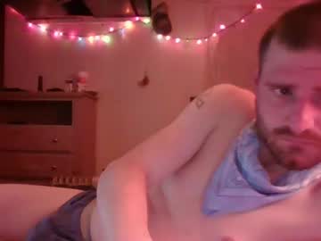 Jayroach650000 Chaturbate stream image from February 06, 2025