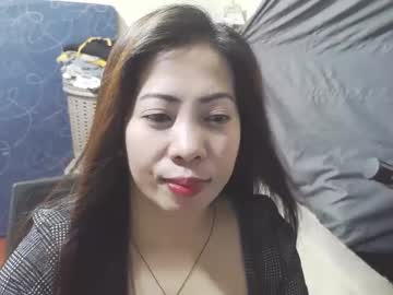 Kazzandrasexy Chaturbate stream image from February 06, 2025