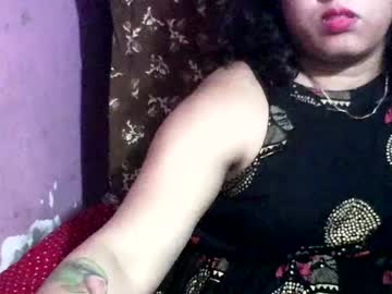 Koyel90 Chaturbate stream image from February 06, 2025