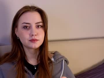 Liona_Boyd_ Chaturbate stream image from February 06, 2025